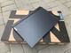 Новый ноутбук Lenovo Legion 5 15ACH6H 15.6 Ryzen 5 SSD 512 GB NVIDIA GeForce RTX 3060 6 GB - изображение 5