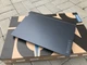 Новый ноутбук Lenovo Legion 5 15ACH6H 15.6 Ryzen 5 SSD 512 GB NVIDIA GeForce RTX 3060 6 GB - изображение 12