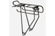 Велобагажник Racktime задний Add-it 26/28" - изображение 2