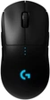 Миша Logitech G Pro Gaming Wireless Black (910-005272) - зображення 1