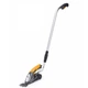 Аккумуляторные ножницы для травы и кустарников Powermat PM-ANTK-7.2TW - изображение 2
