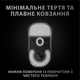 Миша Logitech G Pro X Superlight Wireless Black (910-005880) - зображення 6