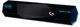 Игровая поверхность Logitech G240 Cloth Control (943-000094) - изображение 4