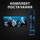 Игровая поверхность Logitech G840 XL KDA (943-000457) - изображение 6