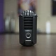 Микрофон Samson Meteor Mic черный - изображение 3
