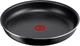Набір посуду Tefal Ingenio Easy Cook & Clean 3 предмети (L1539143) - зображення 15
