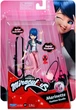 Кукла Miraculous Леди Баг и Супер-кот S2 Маринетт 12 см (50402) - изображение 1