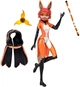 Лялька Miraculous Леді Баг і Суперкіт S2 Рена Руж 12 см (50404) - изображение 4