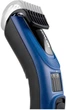 Машинка для стрижки SENCOR SHP 3500BL - зображення 2