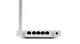 Беспроводной маршрутизатор Netis WF2411E - изображение 2