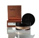 Компактна пудра розсипчаста для обличчя INSTYLE Perfective Loose РТ255 № 03 topface (kos0000695) - зображення 1