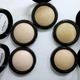 Пудра для обличчя сяюча Baked Choice Rich PT701 topface (kos0000267) - зображення 4