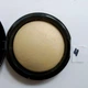 Пудра для обличчя сяюча Baked Choice Rich PT701 topface (kos0000266) - зображення 3