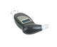 Алкотестер портативный карманный Alcohol test MW-2 (5154) - изображение 4