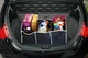 Сумка органайзер в багажник Car Boot Organizer (5438) - зображення 2