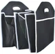 Сумка органайзер в багажник Car Boot Organizer (5438) - зображення 5