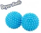 Шарики для стирки белья Ansell Dryer balls (5420) - изображение 1