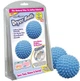 Шарики для стирки белья Ansell Dryer balls (5420) - изображение 2