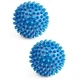 Шарики для стирки белья Ansell Dryer balls (5420) - изображение 5