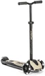 Дитячий самокат Scoot & Ride Highwaykick 5 LED Ash 4897033964401 - зображення 1