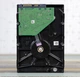 Накопитель HDD SATA 2.0TB Seagate IronWolf NAS 5900rpm 64MB (ST2000VN004) - изображение 4