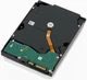 Накопитель HDD SATA 16.0TB Seagate IronWolf Pro NAS 7200rpm 256MB (ST16000NE000) - изображение 3