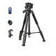 Профессиональный штатив Benro T899EX для фотоаппарата, смартфона - изображение 1