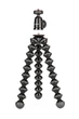Гибкий штатив Joby GorillaPod 1K Kit (JB01503-BWW) - изображение 1