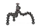 Гибкий штатив Joby GorillaPod 1K Kit (JB01503-BWW) - изображение 4