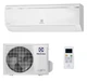 Кондиционер Electrolux EACS/I-09HF/N8_21Y - изображение 2
