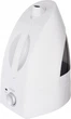 Зволожувач повітря ROTEX RHF450-W - зображення 1
