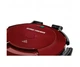 Електрогриль George Foreman 24640-56 - зображення 3