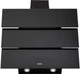 Вытяжка ELEYUS FENIX 1200 LED 60 BL - изображение 4