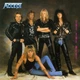 Accept – Eat The Heat LP 1989/2019 (MOVLP2437) - зображення 1