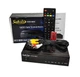 Тюнер Т2 Satcom T570 HEVC H.265 - изображение 3