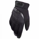 Перчатки тактические Mechanix Wear FastFit BLK M Black - изображение 1