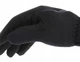 Перчатки тактические Mechanix Wear FastFit BLK M Black - изображение 3