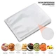 Пакет для вакууматора Vacuum sealer 20х25 см (1шт.) - зображення 1