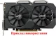 Вентилятор Everflow для видеокарты ASUS (оригинал) T128010SH (FD7010H12S T128010BH FD7010H12D PLD08010B12H) комплект 2 шт (№12.4) - изображение 6