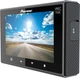 Видеорегистратор Pioneer VREC-170RS - изображение 4