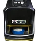 Компактний фільтр комплексного пом'якшення води SoftPro-35cab-X3 - зображення 2