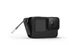 Боковая крышка с открытым портом USB, для GoPro Hero 9/10/11/12 , Telesin GP-CLC-902 - изображение 5