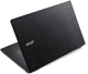 Ноутбук Acer TravelMate P278-MG- i7-6500U-8Gb-DDR4-256ssd+1Tb-W17.3- FHD/nVidia 940M-Web-(A)-Б/У - изображение 2