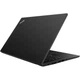 Ноутбук Lenovo ThinkPad X280-Intel-Core-i5-8350U-1,70 GHz-8Gb-DDR4-128Gb-SSD-W12.5-Web-IPS-FHD-(B)-Б/У - изображение 2