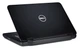 Ноутбук Dell Inspiron N5040-Intel Pentium P6200-2.13GHz-2Gb-DDR3-500Gb-HDD-Web-W15.6-DVD-R-Web-(B)- Б/У - изображение 2