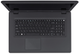 Ноутбук Acer TravelMate P278-MG- i7-6500U-8Gb-DDR4-256ssd+1Tb-W17.3- FHD/nVidia 940M-Web-(A)-Б/У - изображение 3
