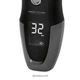 Электробритва мужская бритва Profi Care PC-HR 3012 - изображение 3