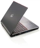 Ноутбук Fujitsu Celsius H760-Intel-Core i7-6820HQ-2,7GHz-16Gb-DDR4-256Gb-SSD-W15.6-FHD-IPS-Web-NVIDIA Quadro M1000M-(2Gb)-(B)-Б/У - изображение 2