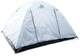 Намет Ranger Camper 3 (RA 6624) - зображення 4