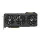 Відеокарта Asus GF RTX 3080 10GB GDDR6X TUF Gaming OC V2 (LF) - зображення 1